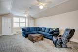 64 Fulton Street - Photo 42