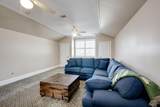 64 Fulton Street - Photo 43