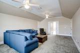 64 Fulton Street - Photo 44