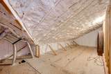 64 Fulton Street - Photo 45