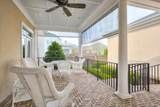64 Fulton Street - Photo 46