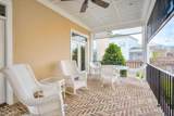 64 Fulton Street - Photo 47