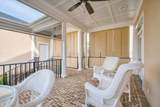 64 Fulton Street - Photo 48