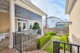 64 Fulton Street - Photo 49