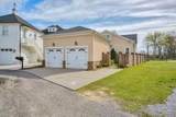 64 Fulton Street - Photo 54