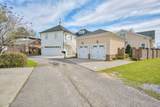 64 Fulton Street - Photo 55