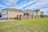 64 Fulton Street - Photo 57