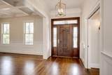 64 Fulton Street - Photo 6