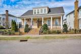 64 Fulton Street - Photo 60