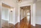 64 Fulton Street - Photo 7