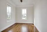 64 Fulton Street - Photo 8