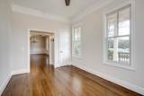 64 Fulton Street - Photo 9