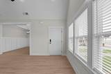 2534 Laurens Street - Photo 25