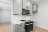 2534 Laurens Street - Photo 46