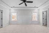 2534 Laurens Street - Photo 52