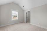 2534 Laurens Street - Photo 76