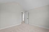 2534 Laurens Street - Photo 77