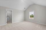 2534 Laurens Street - Photo 81