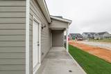 2534 Laurens Street - Photo 90