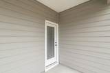 2534 Laurens Street - Photo 92