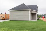 2534 Laurens Street - Photo 97