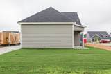 2534 Laurens Street - Photo 99