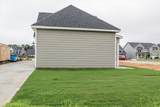 2534 Laurens Street - Photo 102