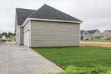 2534 Laurens Street - Photo 104