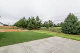 2534 Laurens Street - Photo 106