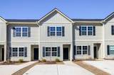 353 Bordeaux Drive - Photo 1
