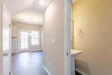 353 Bordeaux Drive - Photo 12