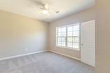 353 Bordeaux Drive - Photo 17
