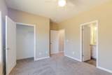 353 Bordeaux Drive - Photo 18