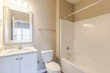 353 Bordeaux Drive - Photo 19