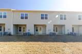 353 Bordeaux Drive - Photo 21
