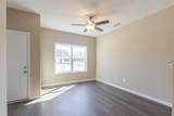 353 Bordeaux Drive - Photo 4