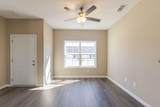 353 Bordeaux Drive - Photo 5