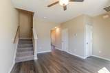 353 Bordeaux Drive - Photo 6