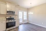 353 Bordeaux Drive - Photo 9