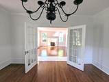 206 Calhoun Street - Photo 19
