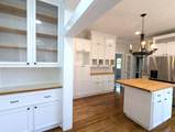 206 Calhoun Street - Photo 24