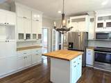 206 Calhoun Street - Photo 26