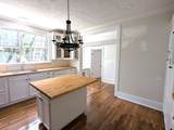 206 Calhoun Street - Photo 28