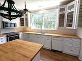 206 Calhoun Street - Photo 30