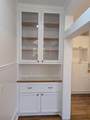 206 Calhoun Street - Photo 33