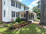 206 Calhoun Street - Photo 3