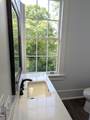 206 Calhoun Street - Photo 40