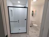 206 Calhoun Street - Photo 45