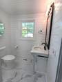 206 Calhoun Street - Photo 47