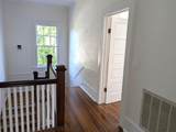 206 Calhoun Street - Photo 52